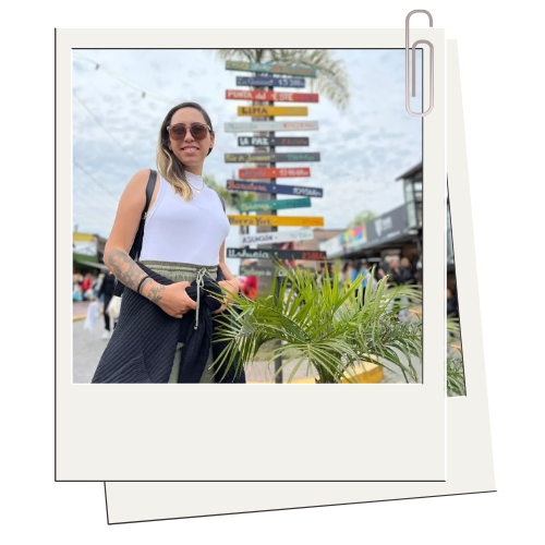 design sem nome (15) design sem nome (15)